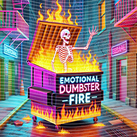 20oz integrate-EJ-7779